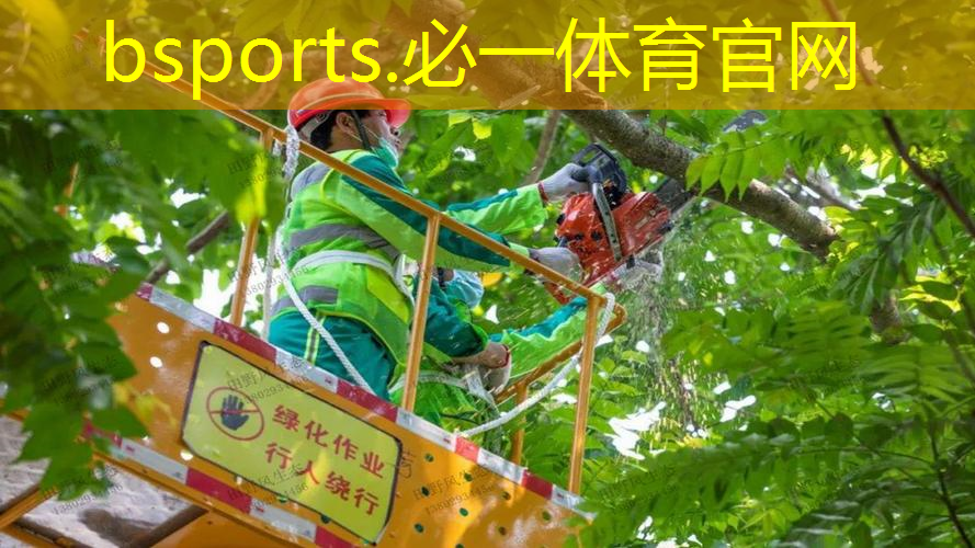 bsports.必一体育官网：海德网球拍手胶布怎么装