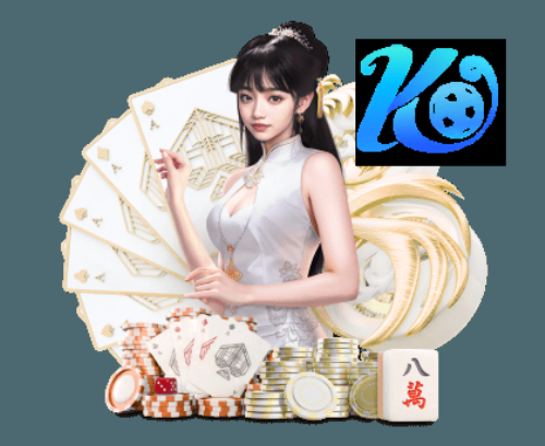 跑步机皮带往一边跑怎么办