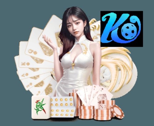 跑步机屏幕上显示e7是什么意思