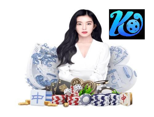 乐山学校塑胶跑道价格多少_
