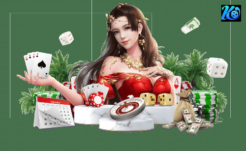 库尔勒混合塑胶跑道施工