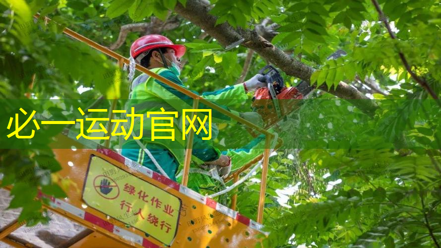 网球拍软硬度测评方法有哪些