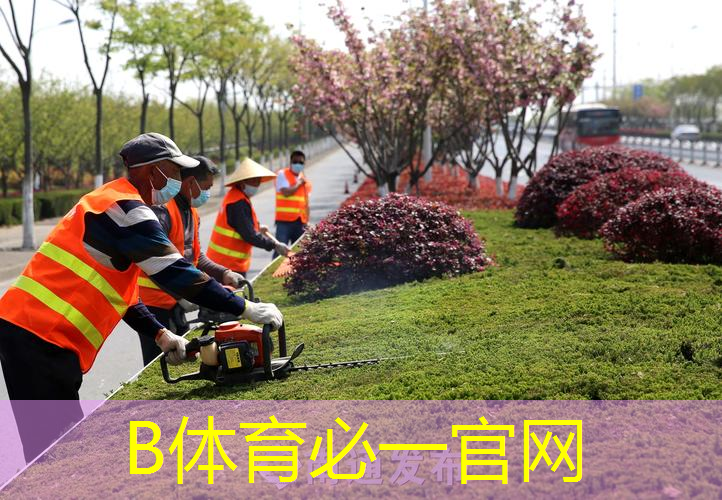 网球拍训练器好用吗男孩