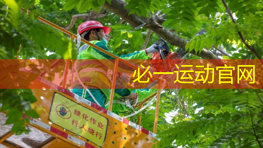 网球拍中间有洞怎么补救