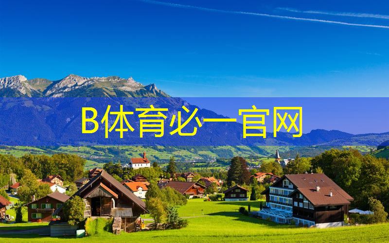 乒乓球台拍多重