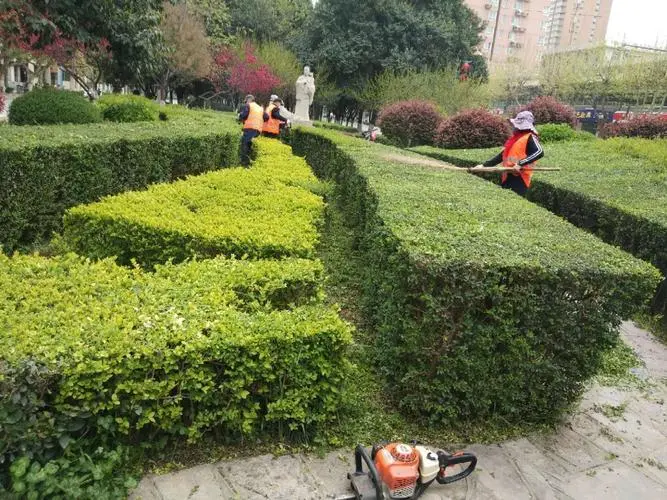 可爱与创意兼具！十款醉美户外儿童滑梯造型一览